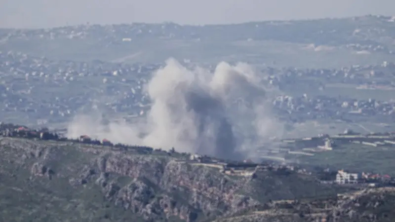 ONU alerta: Guerra en Medio Oriente podría sumar 45 millones a la hambruna mundial