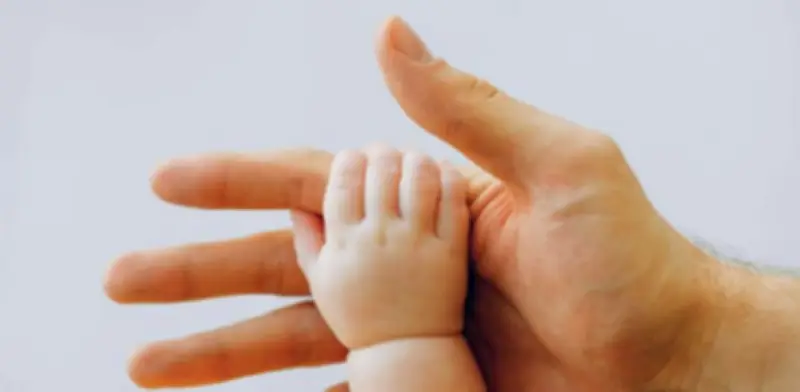 ONU alerta sobre freno en reducción de mortalidad infantil mundial en 2024