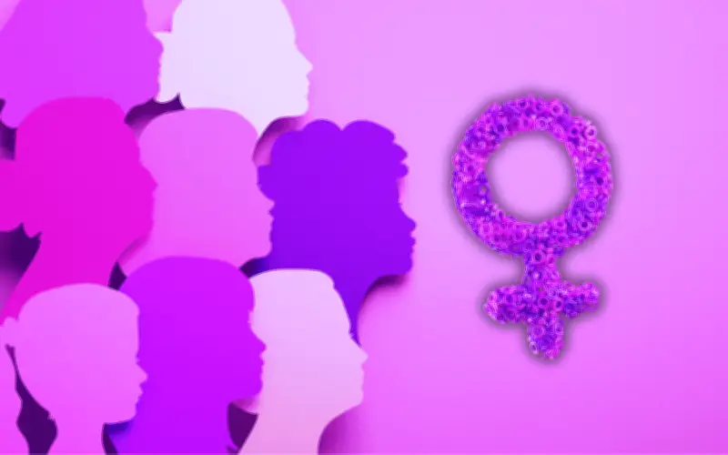 ONU Mujeres alerta: Sistemas de justicia fallan a mujeres en todo el mundo