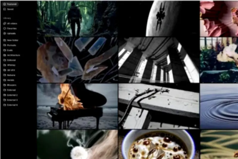 OpenAI descontinuará Sora, su generador de video con IA, tras críticas y problemas técnicos