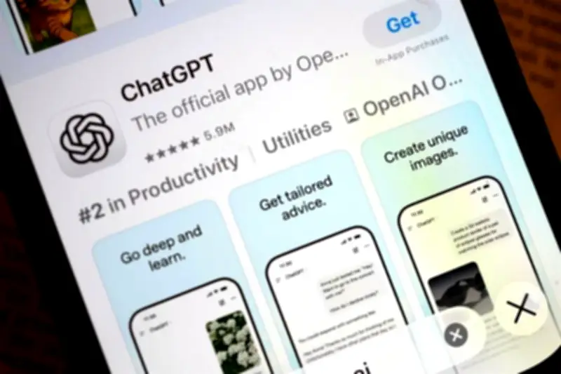 OpenAI lanza innovadoras herramientas de IA para transformar el sector financiero