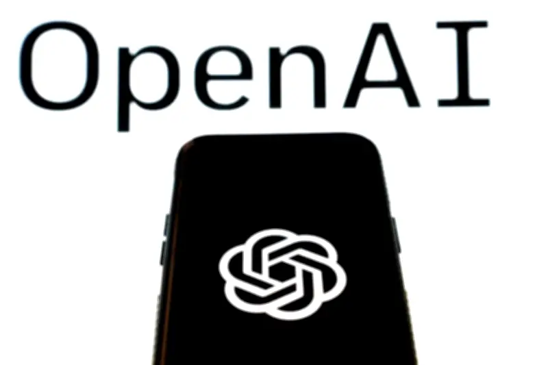 OpenAI lanzará bocina inteligente para competir con Alexa y Google Assistant
