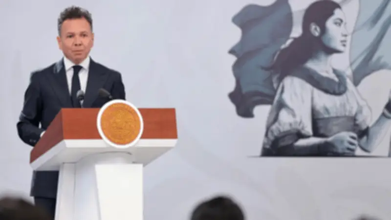 Operación Kukulkán: Jalisco tras el golpe al 'Mencho' y a 97 días del Mundial 2026