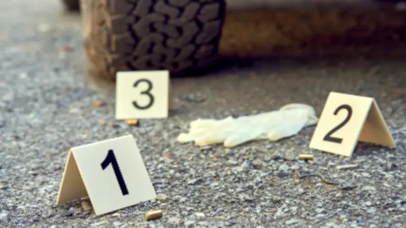 Operativo en El Salado, Sinaloa: 11 abatidos, un detenido y liberan a hija del 'Mayo' Zambada