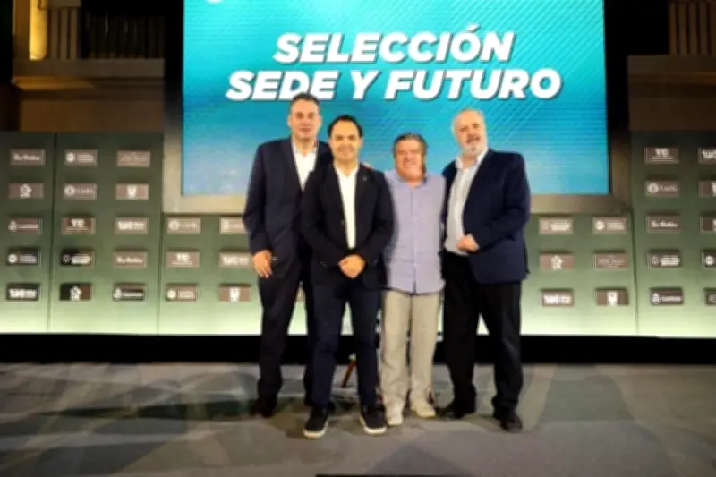 Opiniones divididas sobre el desempeño de la Selección Mexicana en la Copa América