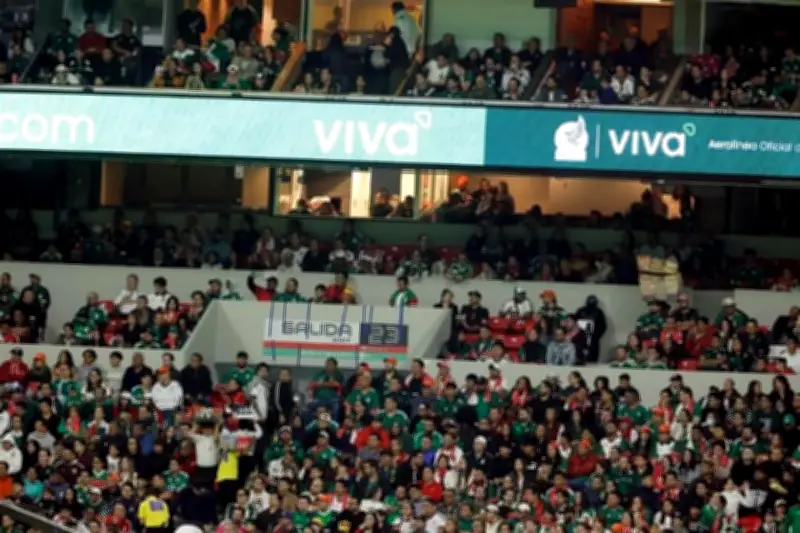 Opiniones divididas tras reapertura del Estadio Banorte en Monterrey