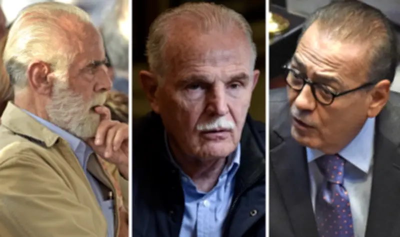 Oposición exige mantener PREP y eliminar sobrerrepresentación en Reforma Electoral