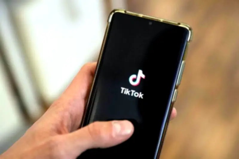 Oracle incrementa su participación en TikTok a 2,000 millones de dólares