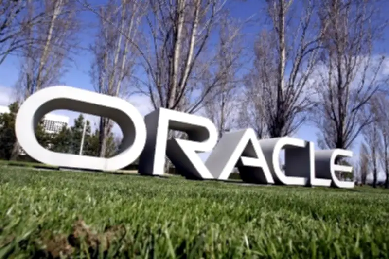 Oracle prepara nueva ronda de despidos en México tras ajustes globales