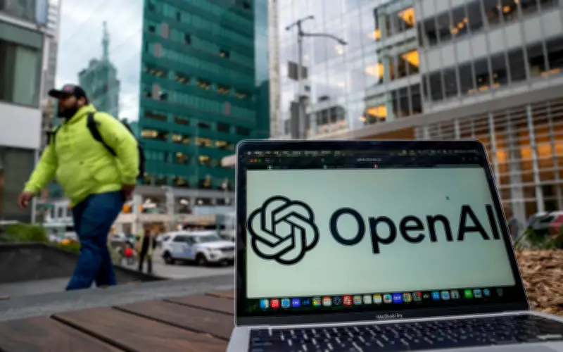 Oracle y OpenAI frenan expansión de megacentro de datos en Texas por desacuerdos financieros