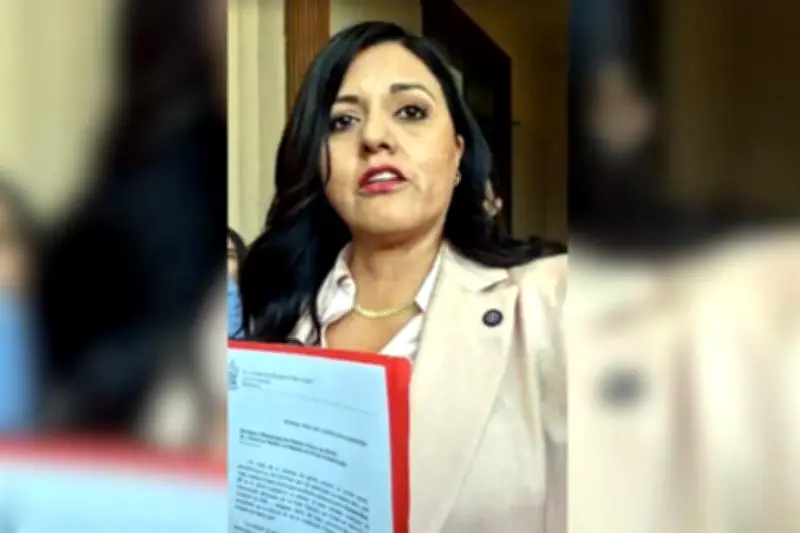 Ordenan al Estado publicar decreto de tarifas sociales para transparencia