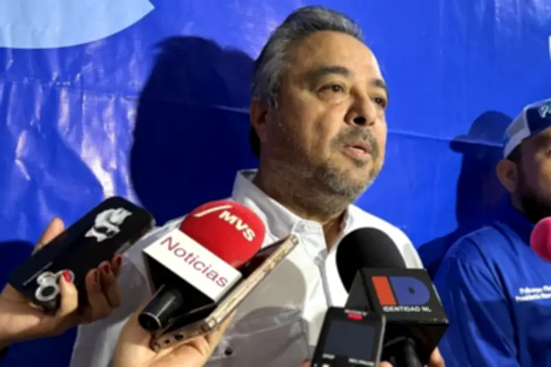 Organizaciones demandan revisión de recursos en reforma electoral mexicana