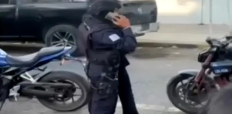 Organizaciones exigen reforzar seguridad escolar tras asesinato de maestras en Michoacán