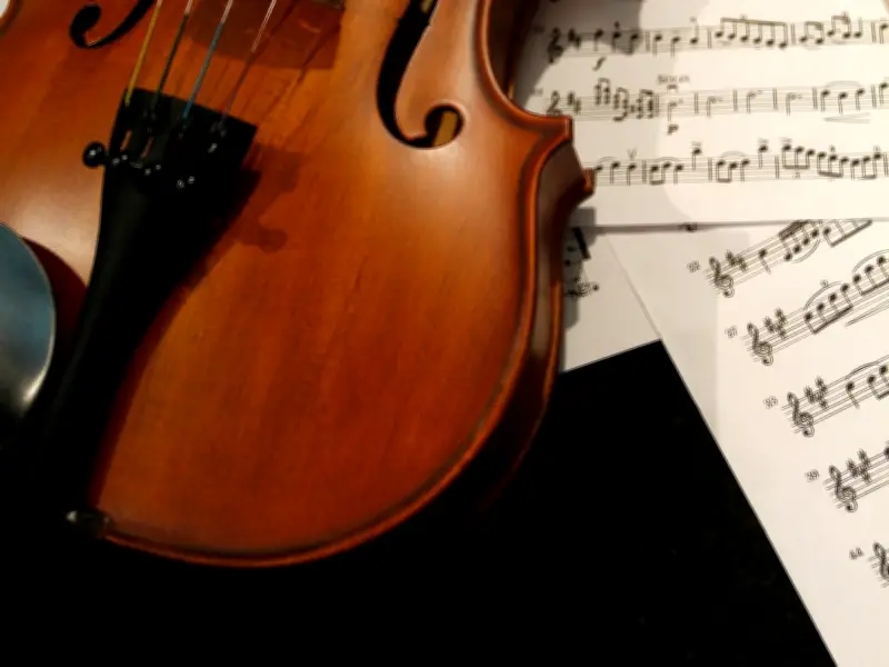 Orquesta Filarmónica de Jalisco dedica conciertos a compositores británicos en Teatro Degollado