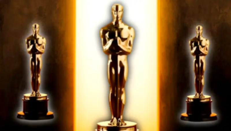 Oscar 2026: Guía Completa para Ver la Ceremonia en Vivo desde México y Latinoamérica