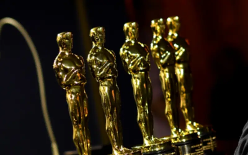 Oscar 2026: Guía Completa para Ver la Ceremonia en Vivo desde México
