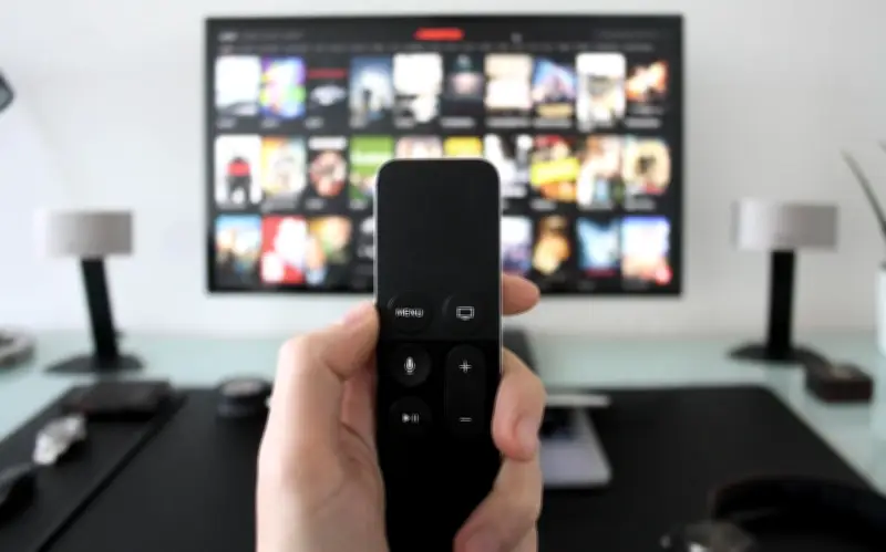 Oscar 2026: Guía completa para ver las películas nominadas en streaming desde México