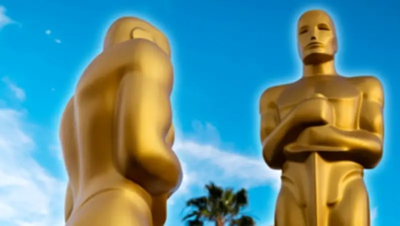 Oscar 2026: Horarios completos para ver la ceremonia desde México este 15 de marzo