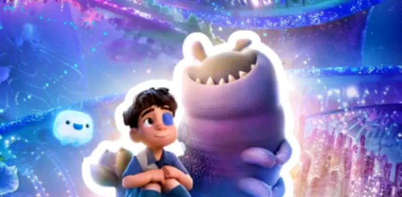 Oscar 2026: Las películas animadas que enseñan empatía y valores a los niños