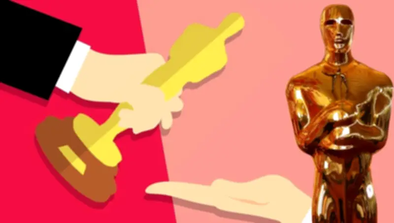 Oscar 2026: Lista Completa de Ganadores de la 98ª Entrega en Hollywood