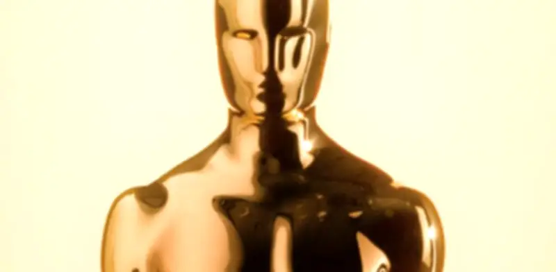 Oscar 2026: Lista Completa de Ganadores y Resultados en Vivo