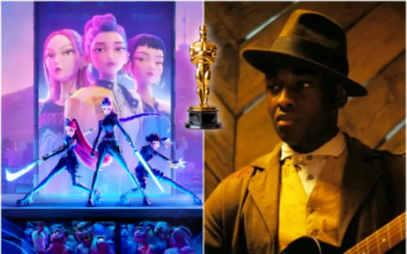 Oscar 2026: 'Sinners' y 'K-Pop Demon Hunters' protagonizarán espectaculares números musicales
