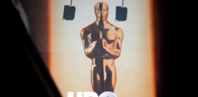 Oscar 2026: Streaming vs Cine Tradicional en la Batalla por los Premios de la Academia