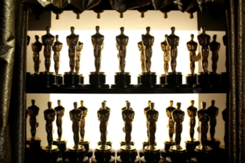 Oscars 2026: Horarios, Canales y Nominados para Ver la Ceremonia en México