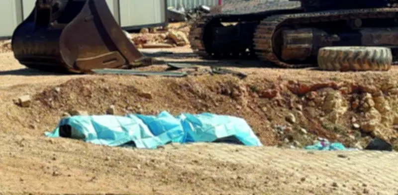 OTAN intercepta misil iraní en Turquía; segundo incidente en cinco días