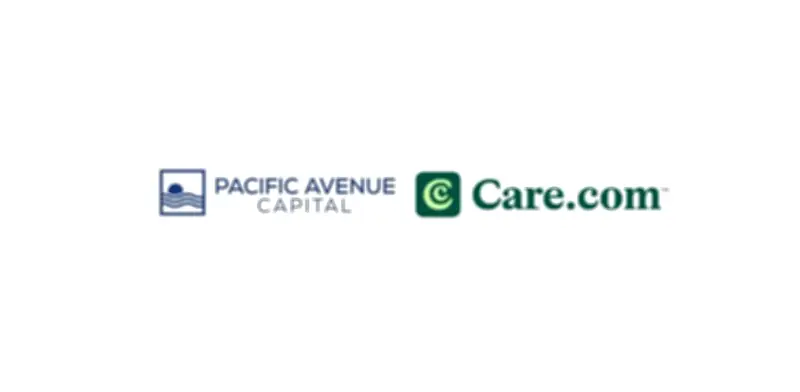 Pacific Avenue Capital Partners adquiere Care.com a IAC para potenciar servicios de cuidado familiar