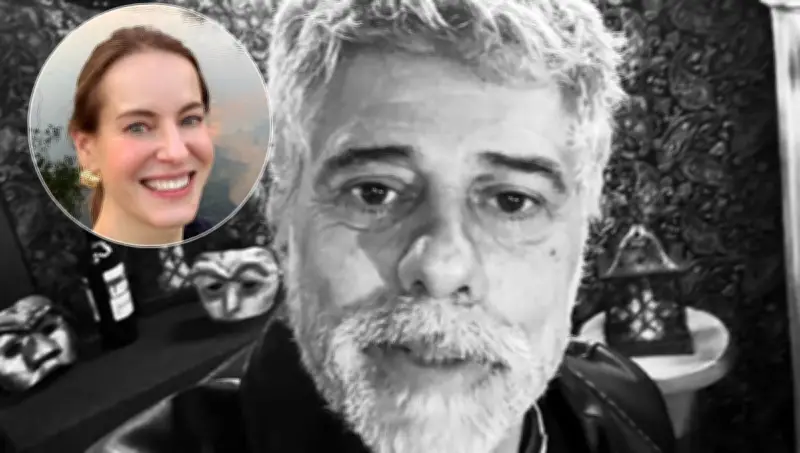 Paco de la O lanza mensaje críptico sobre 'disculpas' en medio de acusaciones de violencia