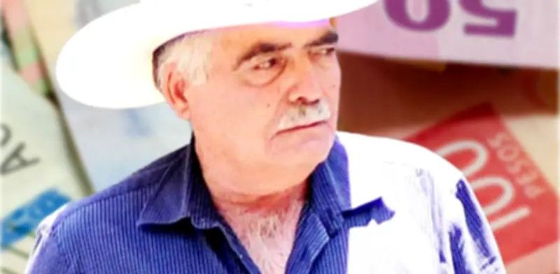 Padre de Ana Bárbara tilda a Ángel Muñoz de 'vividor y cazafortunas' en polémica