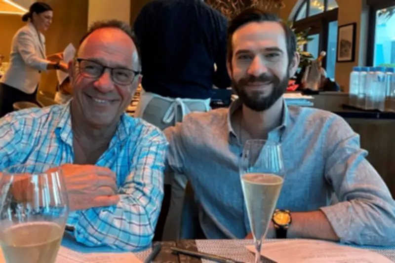 Padre demanda a Google tras acusar a su IA de influir en el suicidio de su hijo