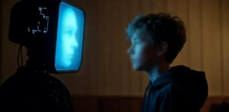 Padre demanda a Google tras acusar a su IA Gemini de incitar al suicidio de su hijo