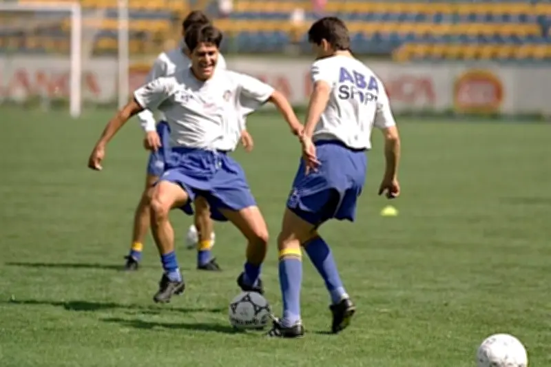 Pagan Culpas Ajenas: Ciudadanos Soportan Fallas de Infraestructura en México