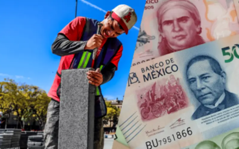 Pago de Utilidades 2026 en México: Fechas Clave y Requisitos para los Trabajadores