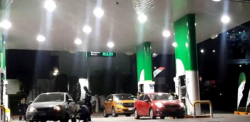 Pago digital obligatorio en gasolineras y casetas: cronograma y métodos en México