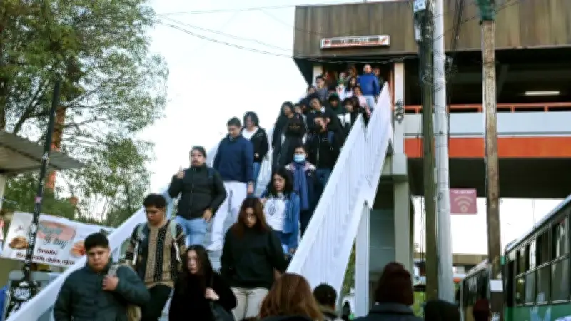 Pago Doble de Jóvenes Escribiendo el Futuro: Hasta 11,600 Pesos en Abril 2026