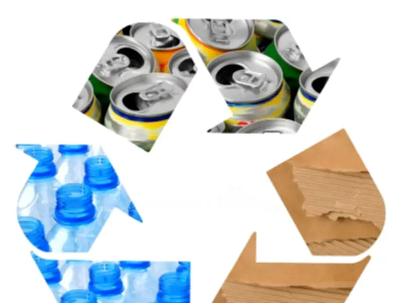 PakTech alerta sobre aumento de desechos plásticos por Mundial FIFA 2026 y promueve empaques sostenibles