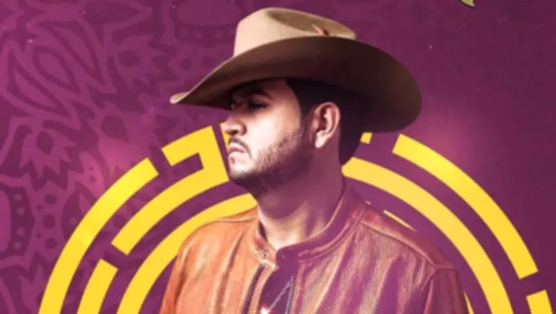 Palenque de Cuernavaca 2026: Artistas, Precios de Boletos y Todo lo que Debes Saber