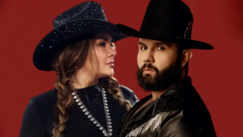 Palenque Tepabril 2026: Cartelera completa con Yuridia, Carin León y más artistas