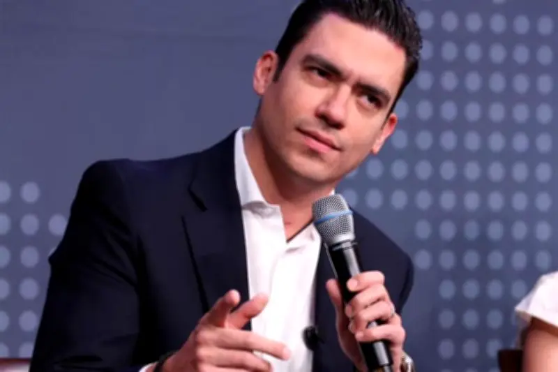 PAN advierte censura por regulación de IA en reforma electoral mexicana