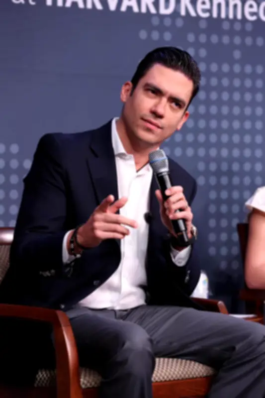 PAN alerta sobre riesgo de censura en reforma electoral de Sheinbaum