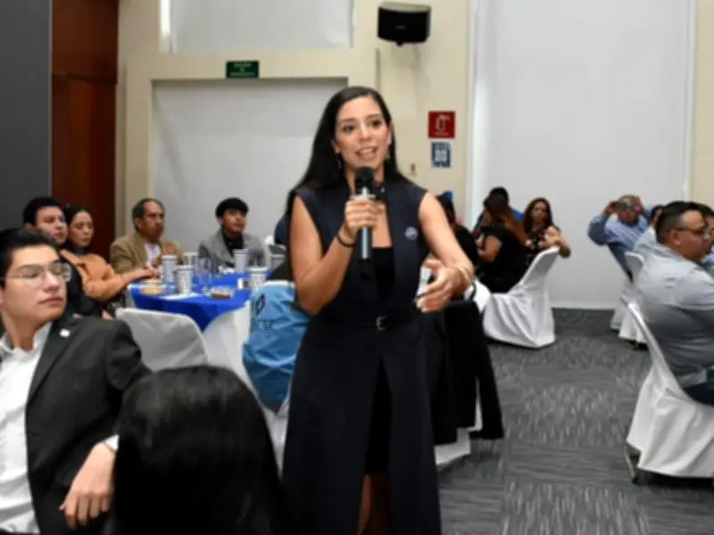 PAN CDMX critica a gobierno federal por trato a mexicanos en el extranjero