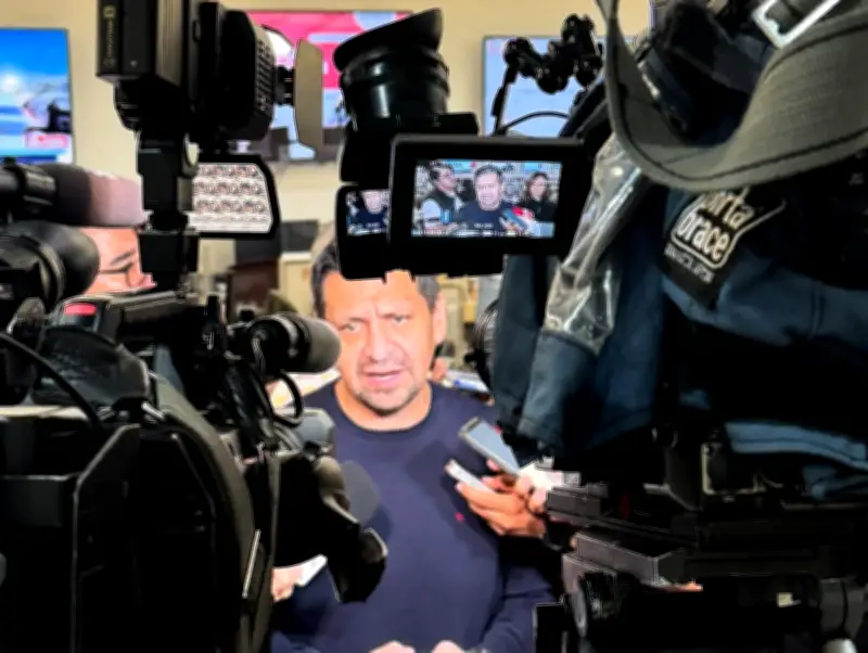 PAN exige investigación a empresas del cuñado de AMLO por presunto lavado de dinero