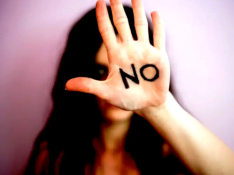 PAN exige transparencia sobre refugios para mujeres víctimas de violencia en CDMX