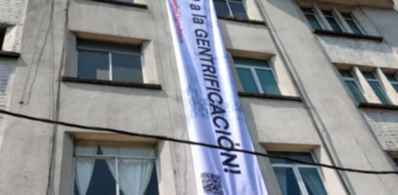 PAN propone ley para limitar aumentos de renta en CDMX ante presión inmobiliaria