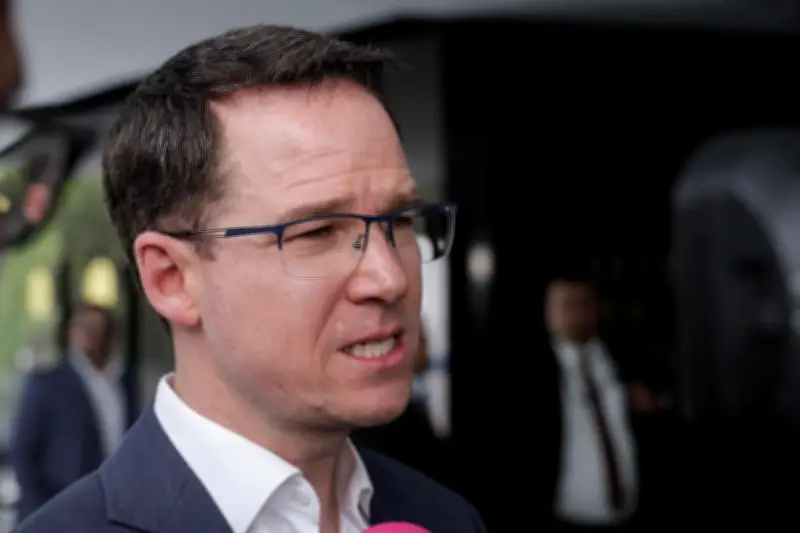 PAN rechaza reforma electoral de Sheinbaum por excluir veto a partidos financiados por el narco