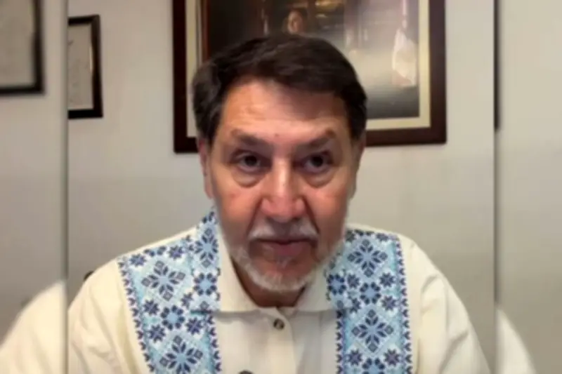 PAN y PRI critican a Morena por peleas internas mientras ellos observan