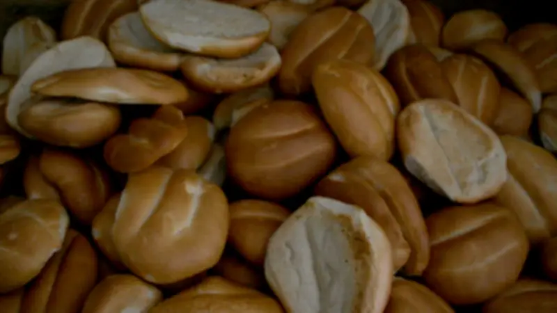 Panaderías en México: requisitos sanitarios y multas por incumplimiento